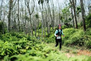 BIB: 
                            <button type="button" onclick="openModal(26361106)" class="btn btn-primary btn-sm float-right btn-popup" data-toggle="modal" data-target=".modal-high-quality">
                        <i class="fas fa-shopping-cart"></i> Add to Cart
                    </button>
                                            <button type="button" onclick="isThisMe(26361106, true)" class="btn btn-success btn-sm float-right btn-popup btn-isme hidden" data-toggle="tooltip" data-placement="bottom" title="นี่คือรูปของคุณใช่ไหม คลิกที่นี่เพื่อเอาเข้าอัลบั้ม">
                        <i class="fas fa-plus"></i> Add to album
                    </button>
                    <button type="button" onclick="isThisMe(26361106, false)" class="btn btn-warning btn-sm float-right btn-popup btn-isnotme hidden">
                        <i class="fas fa-ban"></i> Remove from album
                    </button>